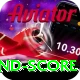 india england score Max Pro v3.4.4