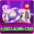 india england t20 Ultimate Pro v5.4.7