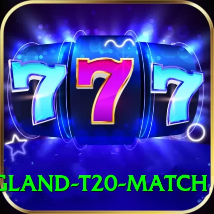 india england t20 match Turbo v2.2.6 - 2