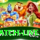 india england test match live Turbo Pro v3.1.5