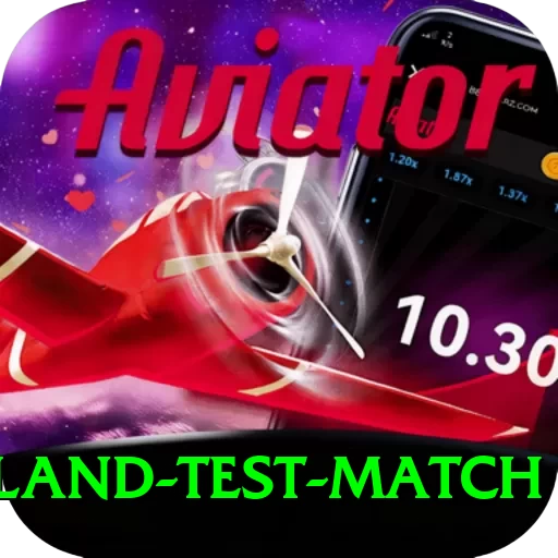 india england test match Apps (Tools & Injectors) VIP v1.0.0 - 2