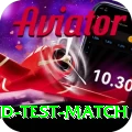 india england test match Apps (Tools & Injectors) VIP v1.0.0