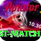 india england test match Apps (Tools & Injectors) VIP v1.0.0