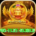 india england test series Plus Edition v3.3.6