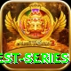 india england test series Plus Edition v3.3.6