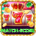 india live match score Gold Pro v4.3.4