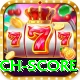 india live match score Gold Pro v4.3.4