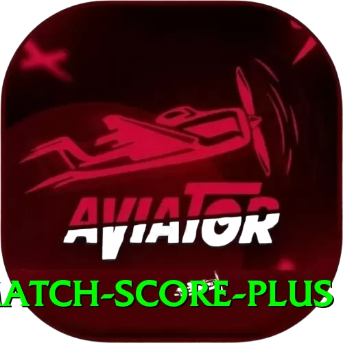 india live match score App Mega v1.6.7 - 2