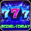 india live score today Games (Casino & Earning) Turbo v1.3.1