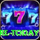 india live score today Games (Casino & Earning) Turbo v1.3.1