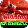 india match schedule Pro Max v3.4.0