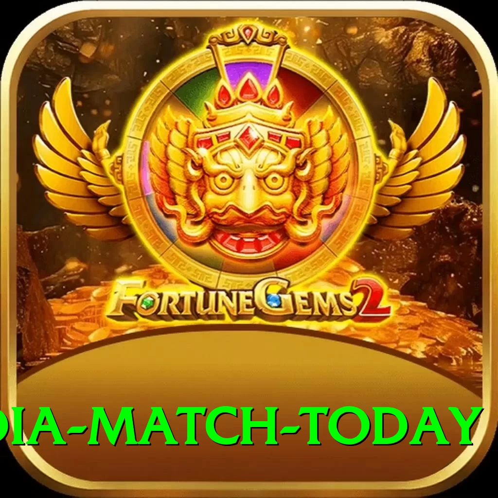 india match today Master v4.7.6 - 2