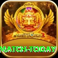 india match today Master v4.7.6