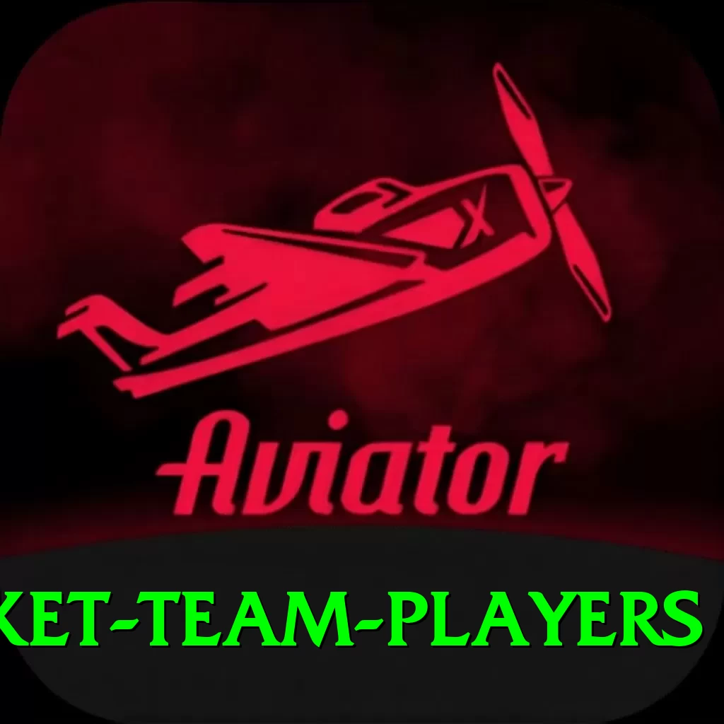 india national cricket team players Gold Pro v2.8.1 - 2