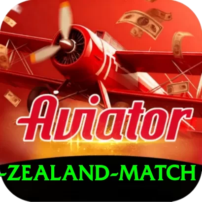 india new zealand match Apps (Tools & Injectors) Plus v3.0.3 - 2