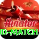 india new zealand match Apps (Tools & Injectors) Plus v3.0.3