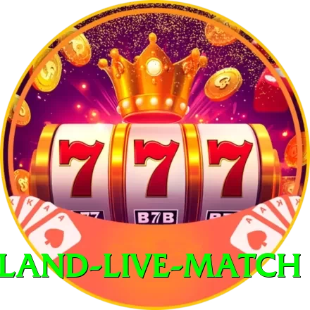 india newzealand live match Premium v3.0.3 - 2