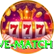 india newzealand live match Premium v3.0.3