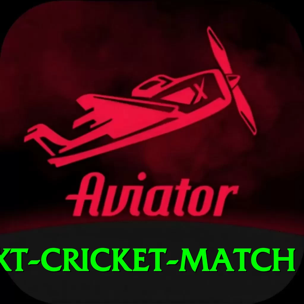 india next cricket match Ultimate v3.6.4 - 2