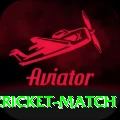india next cricket match Ultimate v3.6.4