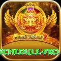 india next cricket match schedule Plus Casino App