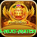 india next match Max v3.3.6