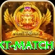 india next match Max v3.3.6