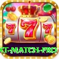india next match Champion - Daily Bonus