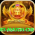 india next match t20 Pro Edition v4.2.6