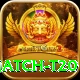 india next match t20 Pro Edition v4.2.6