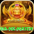 india nz match Apps (Tools & Injectors) Premium v1.6.3