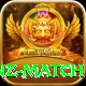 india nz match Apps (Tools & Injectors) Premium v1.6.3
