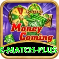 india nz match Super Casino App
