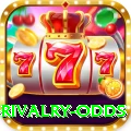india pak rivalry odds Deluxe Pro v2.2.2