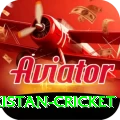 india pakistan cricket Games (Casino & Earning) Ultimate v3.0.3