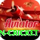 india pakistan cricket Games (Casino & Earning) Ultimate v3.0.3