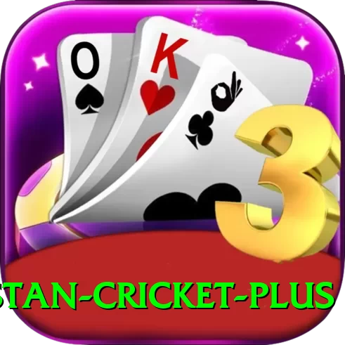 india pakistan cricket Slot Machine Premium - 2