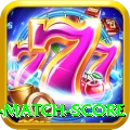 india pakistan match score Plus Pro v3.0.2