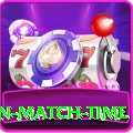 india pakistan match time Gold v4.8.4