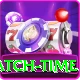 india pakistan match time Gold v4.8.4