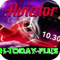 india pakistan match today Slot Machine Deluxe