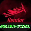india pakistan score Master v1.4.2
