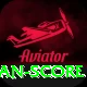 india pakistan score Master v1.4.2