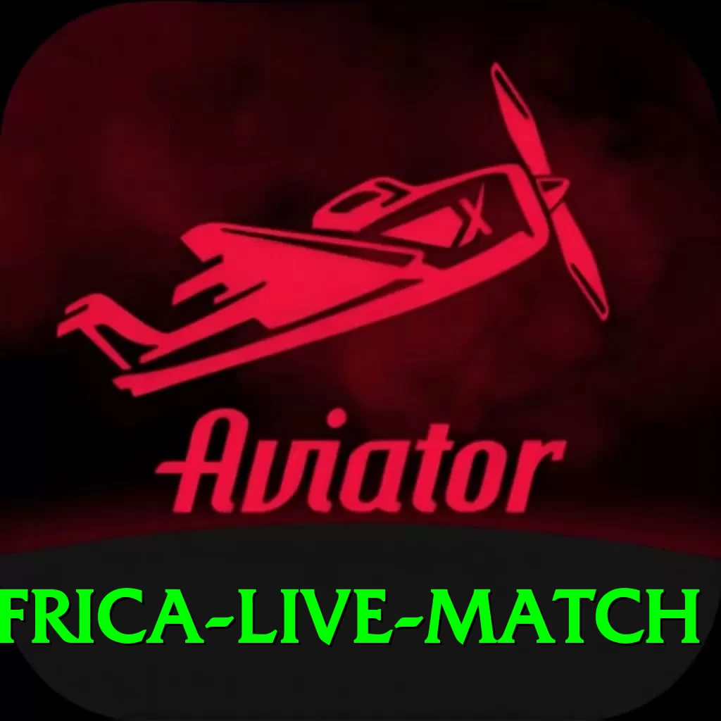 india south africa live match Plus Edition v5.7.5 - 2