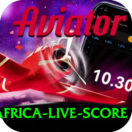 india south africa live score Deluxe Edition v3.8.8 - 2
