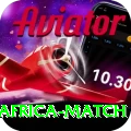 india south africa match Ultimate Pro v3.0.3