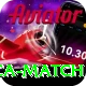 india south africa match Ultimate Pro v3.0.3