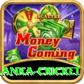 india sri lanka cricket Gold Pro v5.2.8