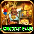 india sri lanka cricket - Pro Earning App