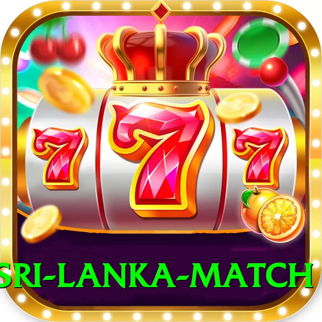 india sri lanka match VIP Pro v2.2.3 - 2